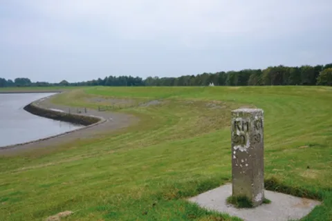 Ommelanderzeedijk