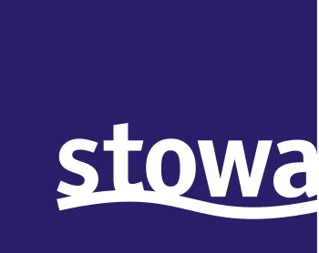 Logo STOWA