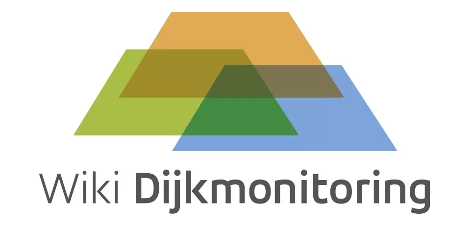 Logo Wiki Dijkmonitoring